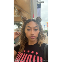 Kalani Rodgers â¹ Kanashimi (305)-NaKsSVD2.jpg